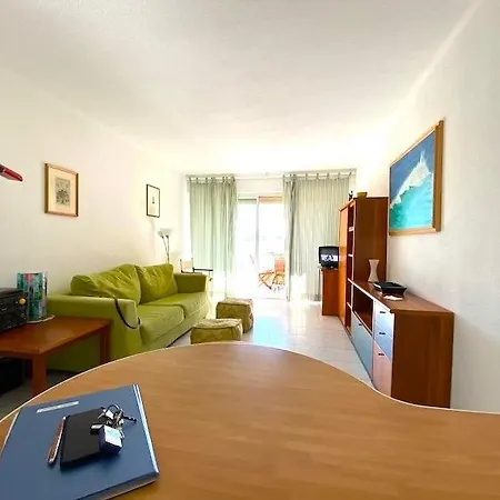 Regina Apartman